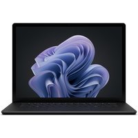 Microsoft SURFACE LAPTOP 6 ULTRA 5-135H
