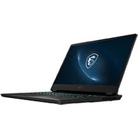 MSI VECTOR GP66 - 15.6" 240Hz / i7 / 16Go / RTX3070Ti / 1ToPC portable MSI VECTOR GP66 - 15.6" 240Hz/i7/16Go/RTX3070Ti/1To