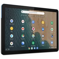 Lenovo Lenovo CT-X636F TAB 4G + 128GGR FR PKGTablette tactile Lenovo Lenovo CT-X636F TAB 4G+128GGR-FR-PKG