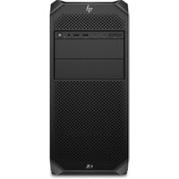 HP Z4 G5 Xeon W3-2425/RTX A2000/32Go/1To/W11P