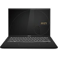 MSI A12M-045FR - i5 1240P / 16Go / 512Go / 14" / W11PC portable MSI A12M-045FR - i5-1240P/16Go/512Go/14"/W11