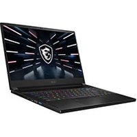 MSI GS66 12UHS-044 - i7 12700 / 32G / 2T / 3080Ti / 15.6"240HzPC portable MSI GS66 12UHS-044 - i7-12700/32G/2T/3080Ti/15.6"240Hz