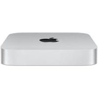 Apple Mac Mini M2 (MMFK3FN/A) - M2/8Go/512Go#