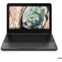 Lenovo Lenovo 100e CB G3 AMD 3015Ce 4/32 ChromePC portable Lenovo Lenovo 100e CB G3 AMD 3015Ce 4/32 Chrome