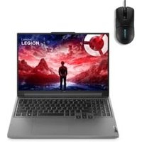 Lenovo Legion 16 QHD+165Hz/R7-7435HS/4060/16Go/512Go/W11