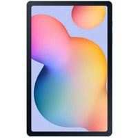 Samsung Galaxy Tab S6 Lite 10.4" 4/64Go BlueTablette tactile Samsung Galaxy Tab S6 Lite 10.4" 4/64Go Blue