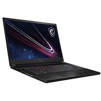 MSI GS66 12UHS-043FR - i9 12900 / 64G / 2T / 3080T / 15.6"240HPC portable MSI GS66 12UHS-043FR - i9-12900/64G/2T/3080T/15.6"240H