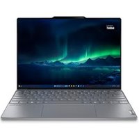 Lenovo THINKBOOK 13X G4 IMH CORE ULT5