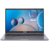 Asus P1500CMNS EJ737XA - 4G/256G/11PPC portable Asus P1500CMNS-EJ737XA - 4G/256G/11P