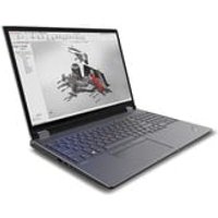 Lenovo ThinkPad 16 QHD+/i7-13850HX/RTX2000/32G/512G/W11P