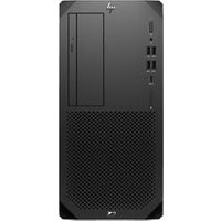 HP Z2 G9 TWR I713700 16GB/512 PC