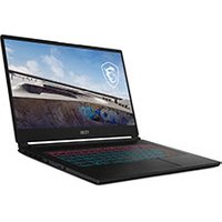 MSI 15M B12UE-001FR - i7 1280 / 32G / 1T / 3060 / 15.6"144HzPC portable MSI 15M B12UE-001FR - i7-1280/32G/1T/3060/15.6"144Hz