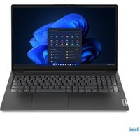 Lenovo LenovoV15 G4 15.6 i7 16/512GB W11P
