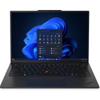Lenovo ThinkPad X1 14 FHD+/U5-125U/16Go/512Go/W11P