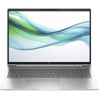 HP ProBook 16 FHD+/R3-7335U/8Go/512Go/W11P Gris