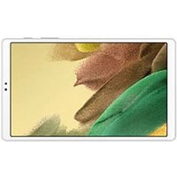 Samsung Galaxy TAB A7 Lite T220NZSA Silver- 32Go/8.7"Tablette tactile Samsung Galaxy TAB A7 Lite T220NZSA Silver- 32Go/8.7"