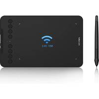 XPPEN Deco Mini 7W/5080LPI/7