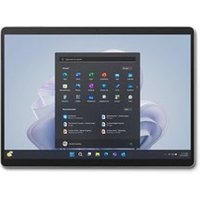 Microsoft Surface Pro9 i7c/32GB/1TB CM PLA W10