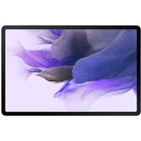 Samsung Galaxy TAB S7 FE T733NZSA Silver- 64Go / 12.4"Tablette tactile Samsung Galaxy TAB S7 FE T733NZSA Silver- 64Go/12.4"