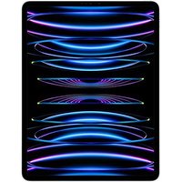 Apple iPad Pro 12.9 Wifi 256GB SilverTablette tactile Apple iPad Pro 12.9 Wifi 256GB Silver
