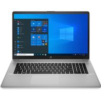 HP Essential 470 G8 - i3 / 8G / 256G / UMA / 17.3" / 10PPC portable HP Essential 470 G8 - i3/8G/256G/UMA/17.3"/10P