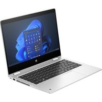 HP HP PX360435G10 R5-7530U 13.3IN