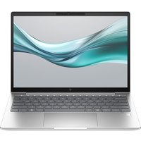 HP ELITEBOOK 630 U7-155U