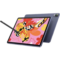 XPPEN Magic Drawing Pad/2540LPI/12 /Violet