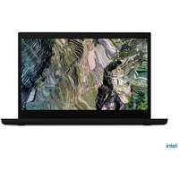 Lenovo ThinkPad L15 - i7 / 8G / 256G / UMA / 15.6" / 10PPC portable Lenovo ThinkPad L15 - i7/8G/256G/UMA/15.6"/10P