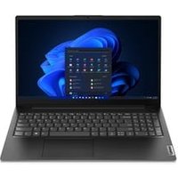 Lenovo V15 G4 15.6 FHD/R3-7320U/8Go/512Go/W11 Noir