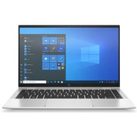 HP EliteBook x360 1040 G8 - i5 / 8G / 256G / UMA / 14" / 10PPC portable HP EliteBook x360 1040 G8 - i5/8G/256G/UMA/14"/10P