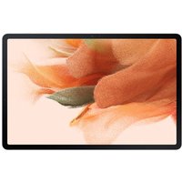 Samsung Samsung Gal Tab S7FE 12.4" 4/64Go PinkTablette tactile Samsung Samsung Gal Tab S7FE 12.4" 4/64Go Pink