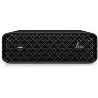 HP Z2 MINI i7-13700/Quadro T1000/16Go/512Go/W11P