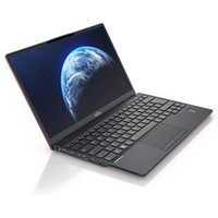 Fujitsu LIFEBOOK U9312 - 256GPC portable Fujitsu LIFEBOOK U9312 - 256G