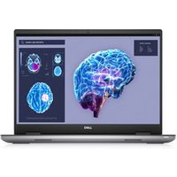 DELL PRECISION 16 FHD+/i9-13950HX/RTX3500/32G/1T/W11P