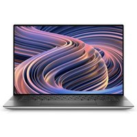 DELL XPS 15 9520|i7 12700H|16GB RAM|1TBPC portable DELL XPS 15 9520|i7-12700H|16GB RAM|1TB