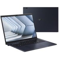 Asus ExpertBook 16