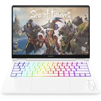 HP OMEN 14 3K 120Hz/U9-185H/4070/32Go/1T/W11 Blanc#