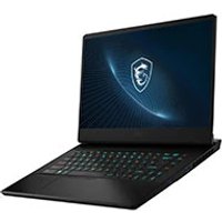 MSI Vector GP66 - 15.6" QHD240Hz / i7 / 32 / 3080 / 1To / W11PPC portable MSI Vector GP66 - 15.6" QHD240Hz/i7/32/3080/1To/W11P