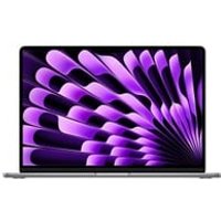 Apple MacBook Air M3 15 8Go/256Go Gris sidéral