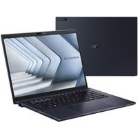 Asus ExpertBook 14 FHD+/U7-155U/16Go/512Go/W11P