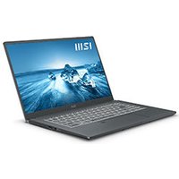 MSI A12UC-026FR - i7 1280P / 16Go / 512Go / 3050 / 15.6" / W11PPC portable MSI A12UC-026FR - i7-1280P/16Go/512Go/3050/15.6"/W11P