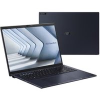 Asus ExpertBook 16 FHD+/U7-155U/16Go/512Go/W11P Noir