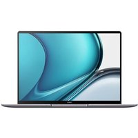 Huawei MateBook 14s - i7/256G/10PC portable Huawei MateBook 14s - i7/256G/10