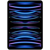 Apple iPad Pro 11 Wi-Fi Cl 1T SilverTablette tactile Apple iPad Pro 11 Wi-Fi Cl 1T Silver