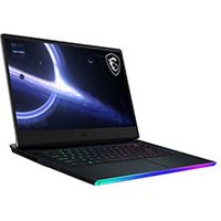MSI GE66 12UH-222FR - i7 12800 / 32G / 1T / 3080 / 15.6"4K / 11PC portable MSI GE66 12UH-222FR - i7-12800/32G/1T/3080/15.6"4K/11