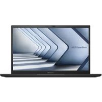 Asus ExpertBook 15.6 FHD/i3-1315U/8Go/256Go/W11P