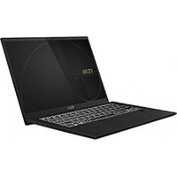 MSI A12M-044FR - i7 1280P / 16Go / 1To / 14" / W11PC portable MSI A12M-044FR - i7-1280P/16Go/1To/14"/W11
