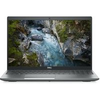 DELL PRECISION 3590 7-165H 16GB