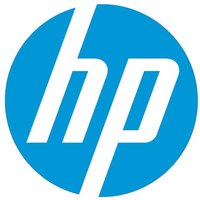 HP 245 G8 - AMD / R5 / 8G / 256G / 14" / 11PC portable HP 245 G8 - AMD/R5/8G/256G/14"/11